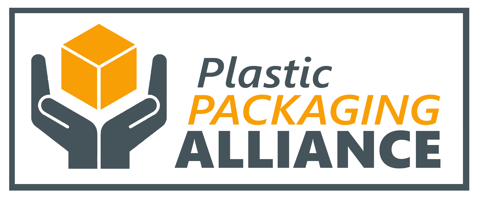 Plastic Packaging Alliance