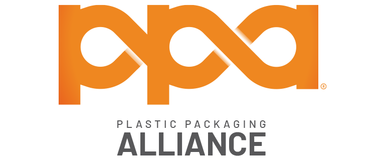 (c) Plastic-packaging-alliance.com