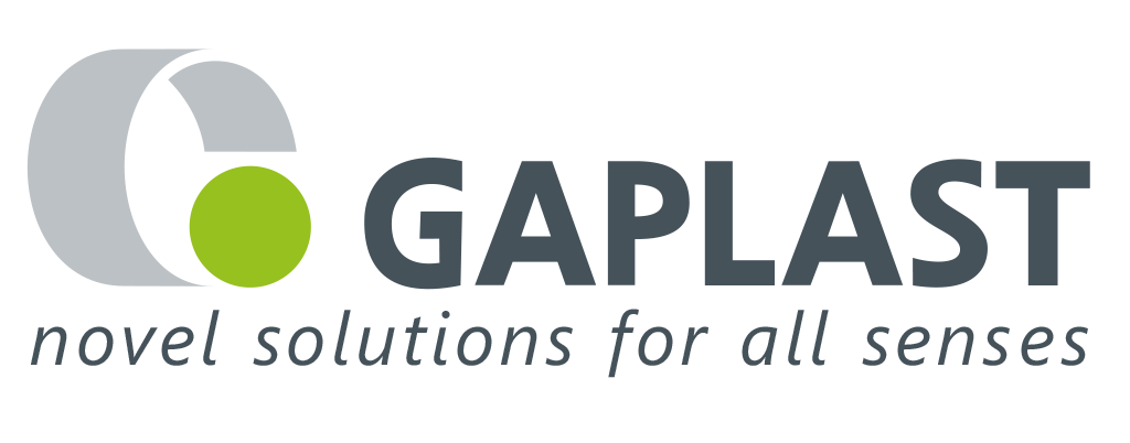Gaplast_Logo_inkl_Claim